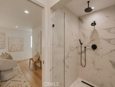 520 Iris , Corona del Mar, CA