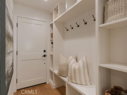520 Iris , Corona del Mar, CA
