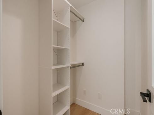 520 Iris , Corona del Mar, CA