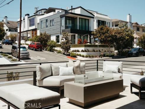 520 Iris , Corona del Mar, CA