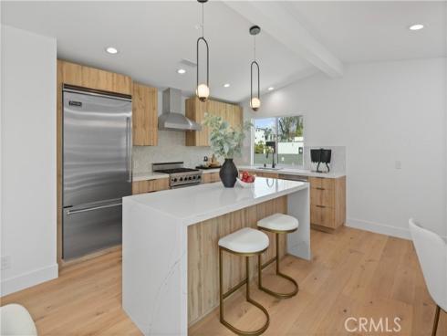 520 Iris , Corona del Mar, CA