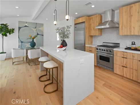 520 Iris , Corona del Mar, CA