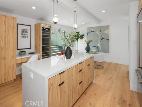 520 Iris , Corona del Mar, CA