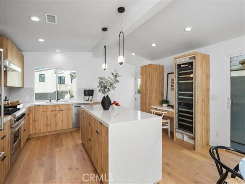 520 Iris , Corona del Mar, CA