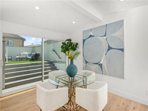 520 Iris , Corona del Mar, CA