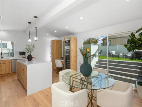 520 Iris , Corona del Mar, CA