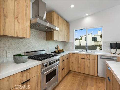 520 Iris , Corona del Mar, CA