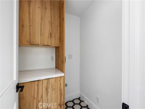 520 Iris , Corona del Mar, CA