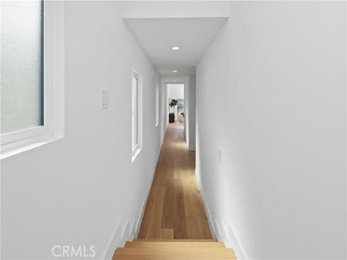 520 Iris , Corona del Mar, CA