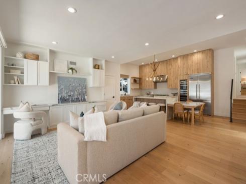 520 Iris , Corona del Mar, CA