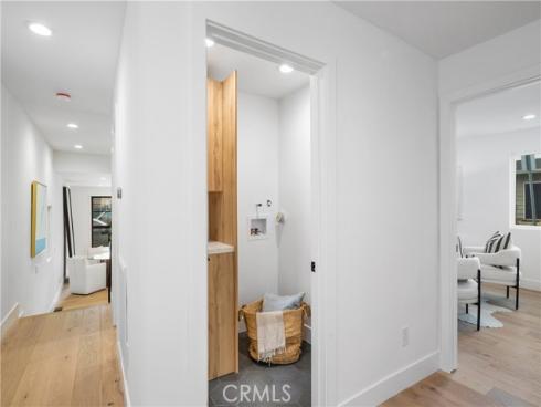 520 Iris , Corona del Mar, CA