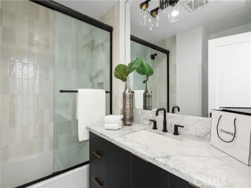 520 Iris , Corona del Mar, CA