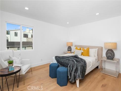520 Iris , Corona del Mar, CA