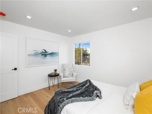 520 Iris , Corona del Mar, CA