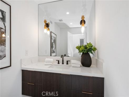 520 Iris , Corona del Mar, CA