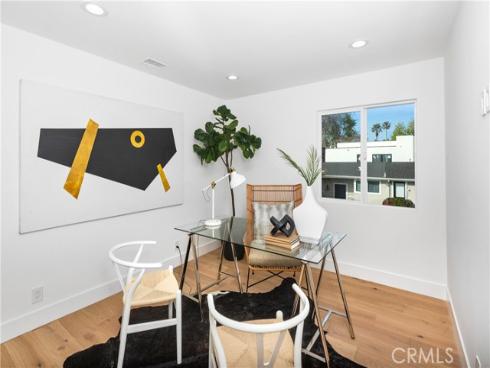 520 Iris , Corona del Mar, CA