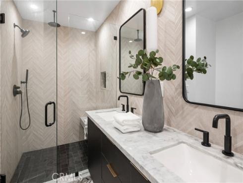 520 Iris , Corona del Mar, CA