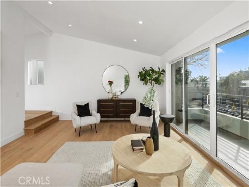 520 Iris , Corona del Mar, CA