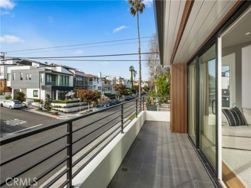 520 Iris , Corona del Mar, CA