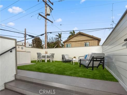 520 Iris , Corona del Mar, CA