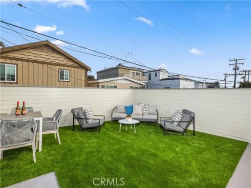 520 Iris , Corona del Mar, CA