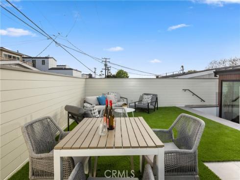 520 Iris , Corona del Mar, CA