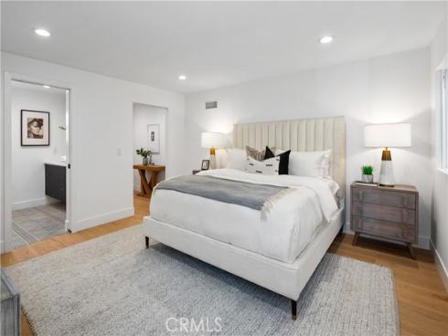 520 Iris , Corona del Mar, CA