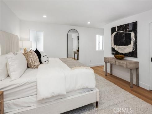 520 Iris , Corona del Mar, CA