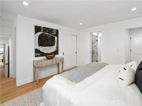 520 Iris , Corona del Mar, CA