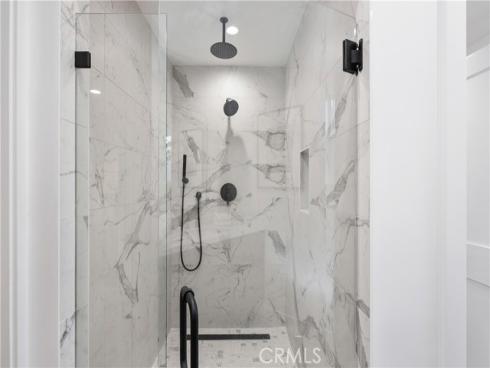 520 Iris , Corona del Mar, CA
