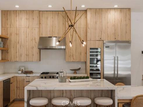 520 Iris , Corona del Mar, CA
