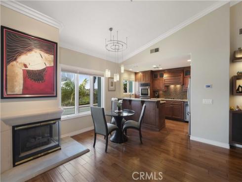 401 Seaward 6 Road, Corona del Mar, CA