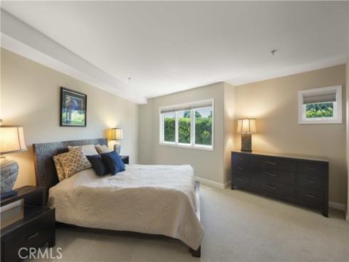 401 Seaward 6 Road, Corona del Mar, CA