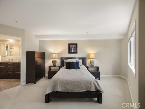 401 Seaward 6 Road, Corona del Mar, CA