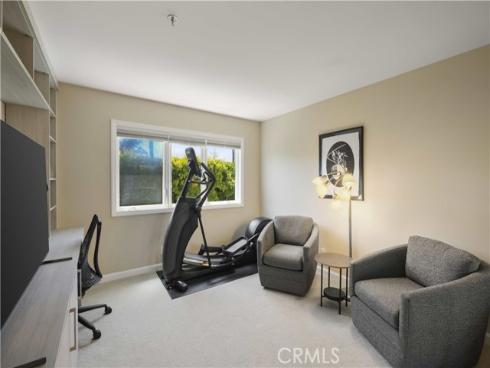 401 Seaward 6 Road, Corona del Mar, CA