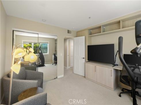 401 Seaward 6 Road, Corona del Mar, CA