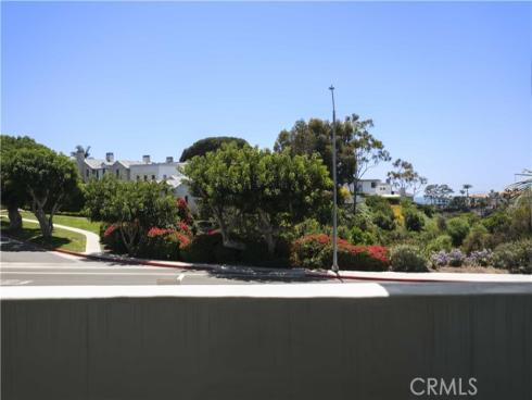 401 Seaward 6 Road, Corona del Mar, CA