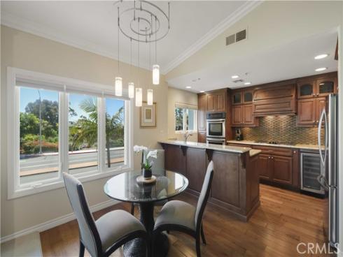401 Seaward 6 Road, Corona del Mar, CA