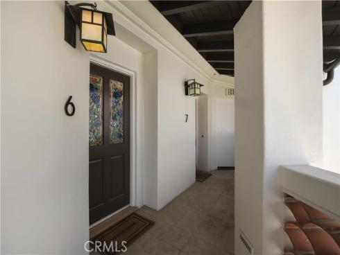 401 Seaward 6 Road, Corona del Mar, CA