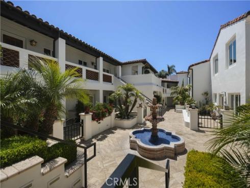 401 Seaward 6 Road, Corona del Mar, CA