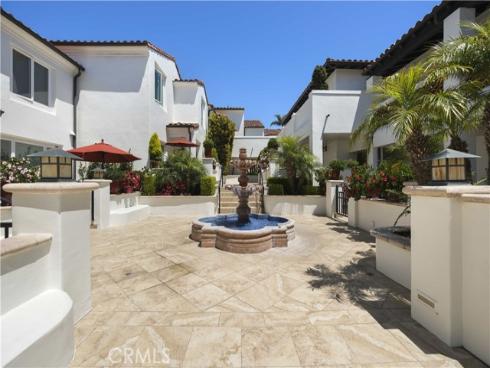 401 Seaward 6 Road, Corona del Mar, CA