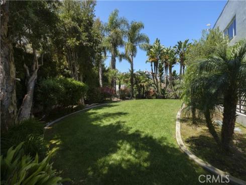 401 Seaward 6 Road, Corona del Mar, CA