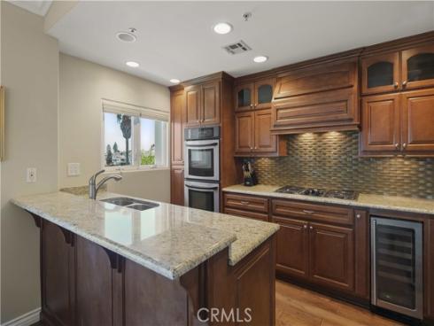 401 Seaward 6 Road, Corona del Mar, CA