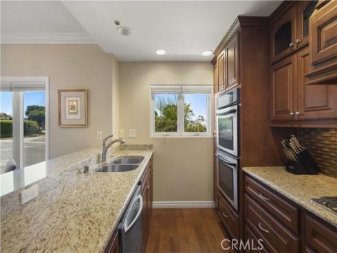 401 Seaward 6 Road, Corona del Mar, CA