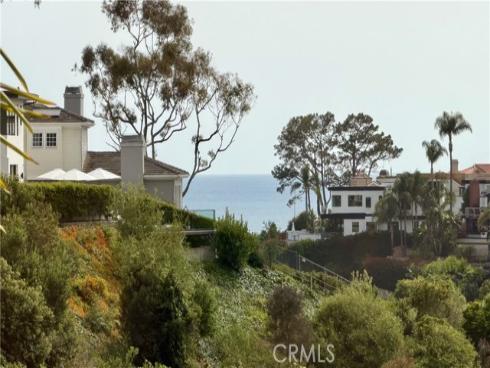 401 Seaward 6 Road, Corona del Mar, CA