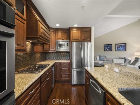 401 Seaward 6 Road, Corona del Mar, CA