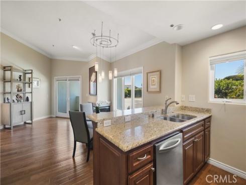 401 Seaward 6 Road, Corona del Mar, CA