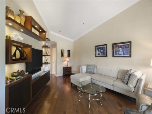 401 Seaward 6 Road, Corona del Mar, CA