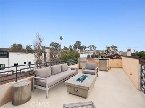 417 Poinsettia Avenue, Corona del Mar, CA