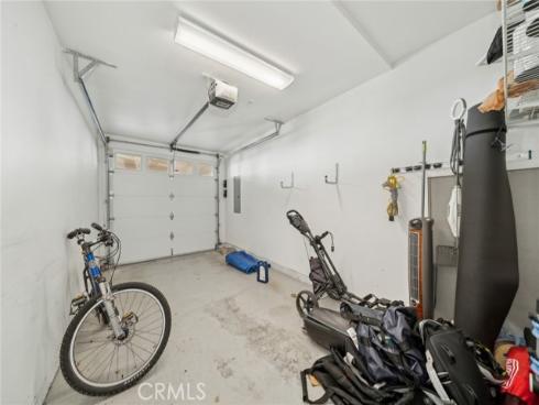 417 Poinsettia Avenue, Corona del Mar, CA